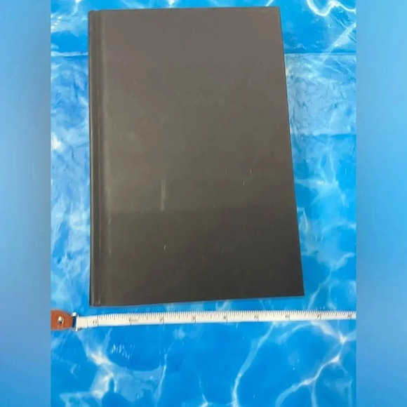 Star Wars Lost Stars - Hardcover - Picture 6 of 7